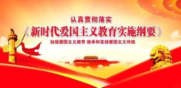埃迪-豪：我们有信心留住特里皮尔，他从未要求转会