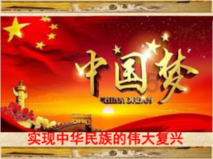 超级坦克联盟2